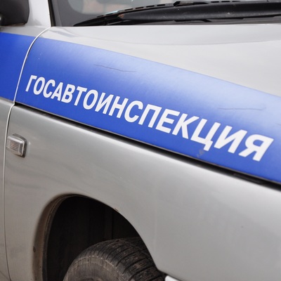 Столичная Госавтоинспекция призвала водителей соблюдать скоростной режим на дороге Столичная Госавтоинспекция призвала водителей соблюдать скоростной режим на дороге