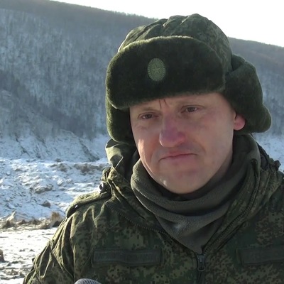 Военные инженеры готовят подрыв заторов, образовавшихся из-за оползня в Бурейском водохранилище Военные инженеры готовят подрыв заторов, образовавшихся из-за оползня в Бурейском водохранилище