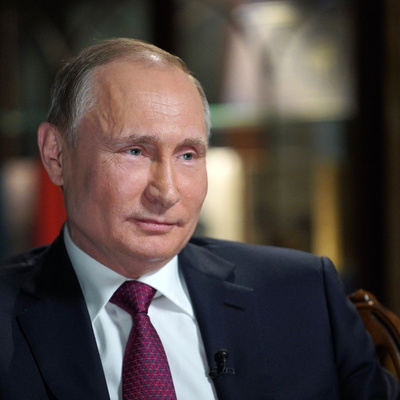 Саммит Россия-Турция-Иран по Сирии пройдет в ближайшее время в России Саммит Россия-Турция-Иран по Сирии пройдет в ближайшее время в России