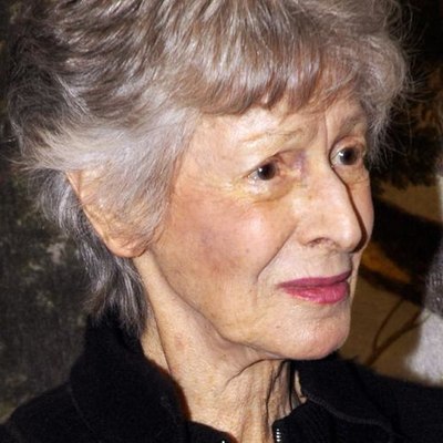 Модельер и фотограф Марелла Аньелли Караччоло скончалась на 92-ом году жизни Модельер и фотограф Марелла Аньелли Караччоло скончалась на 92-ом году жизни