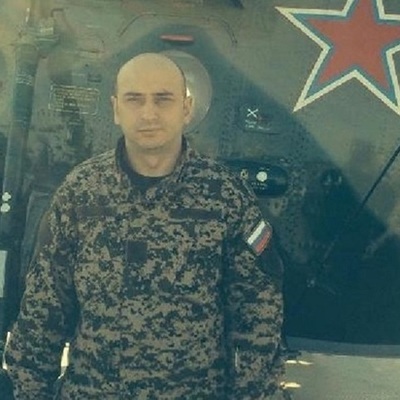 В Забайкалье назначен новый руководитель Минприроды В Забайкалье назначен новый руководитель Минприроды
