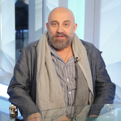 ПавелКаплевич