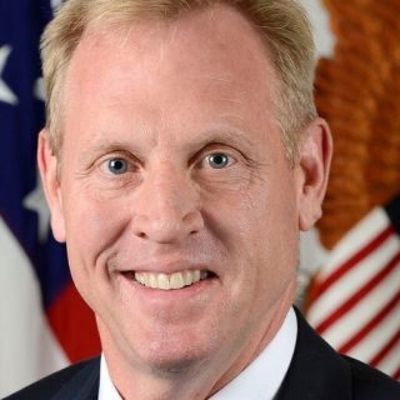 Шанахан: США могут направить на Ближний Восток дополнительные силы Шанахан: США могут направить на Ближний Восток дополнительные силы