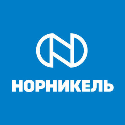 «Норникель» направит 11 млрд рублей на повышение уровня промбезопасности «Норникель» направит 11 млрд рублей на повышение уровня промбезопасности