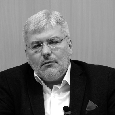 ЕвгенийВодолазкин