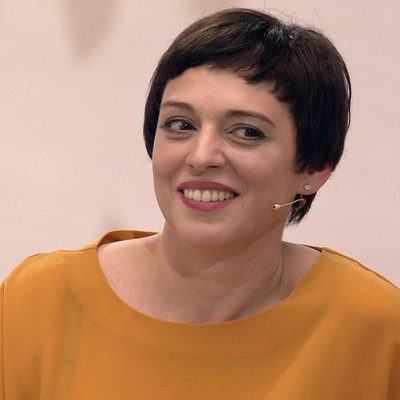 НеллиУварова