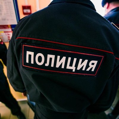 Двоих жителей Москвы сняли с рейса в Ростове-на-Дону Двоих жителей Москвы сняли с рейса в Ростове-на-Дону