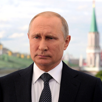 Путин вернулся в Москву из Бразилии и провел в Кремле совещание Совбеза Путин вернулся в Москву из Бразилии и провел в Кремле совещание Совбеза