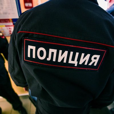 Во время бытового конфликта в Златоусте взорвалась самодельная граната Во время бытового конфликта в Златоусте взорвалась самодельная граната