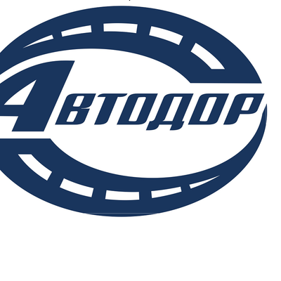 «Автодор» предложил сократить срок эксплуатации шипованных шин «Автодор» предложил сократить срок эксплуатации шипованных шин