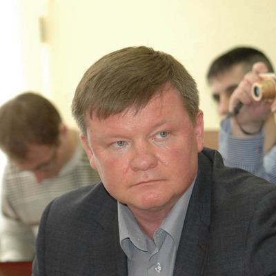 Глава Саратова потребовал уволить сотрудников детского сада, откуда сбежали двое детей Глава Саратова потребовал уволить сотрудников детского сада, откуда сбежали двое детей