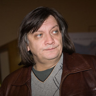 Режиссер "Обители" назвал различия между сериалом и романом Прилепина