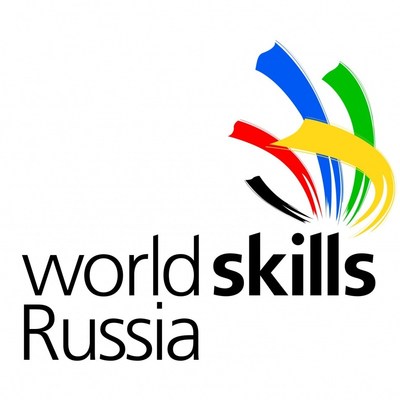 94 тысячи студентов техникумов и колледжей РФ сдали ДЭ по стандартам WorldSkills за последние три года 94 тысячи студентов техникумов и колледжей РФ сдали ДЭ по стандартам WorldSkills за последние три года