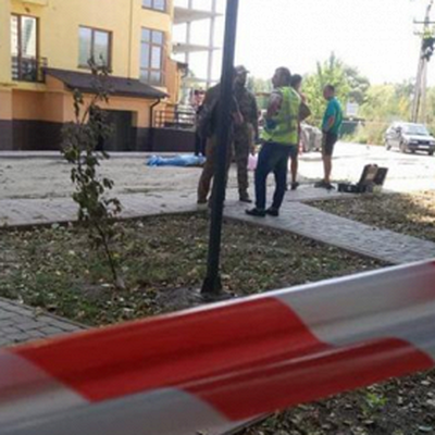 В Кельне минувшей ночью произошла массовая драка В Кельне минувшей ночью произошла массовая драка