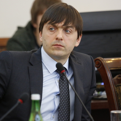 Перевод школьников на дистанционное обучение не планируется Перевод школьников на дистанционное обучение не планируется