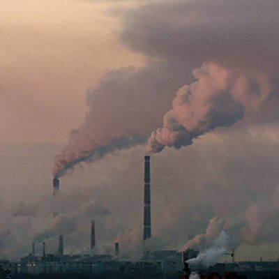 Москвичей предупредили о вредных примесях в нижнем слое воздуха 6 и 7 декабря Москвичей предупредили о вредных примесях в нижнем слое воздуха 6 и 7 декабря