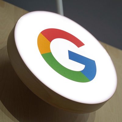 Названы достопримечательности, которые чаще всего Названы достопримечательности, которые чаще всего