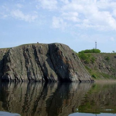 МЧС направило в Ульчский район Хабаровского края группу спасателей из-за потопа МЧС направило в Ульчский район Хабаровского края группу спасателей из-за потопа