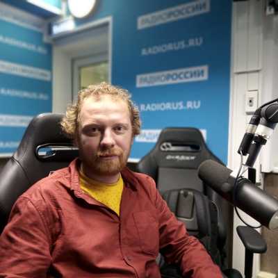 ДмитрийКононов