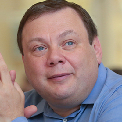 Представитель Фридмана отверг обвинения в его адрес по банкротству компании Зед Представитель Фридмана отверг обвинения в его адрес по банкротству компании Зед