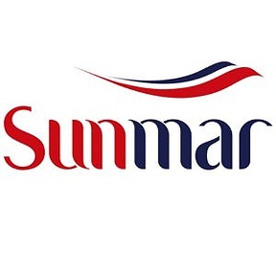 Туроператор Sunmar отправит на родину туристов из России Туроператор Sunmar отправит на родину туристов из России