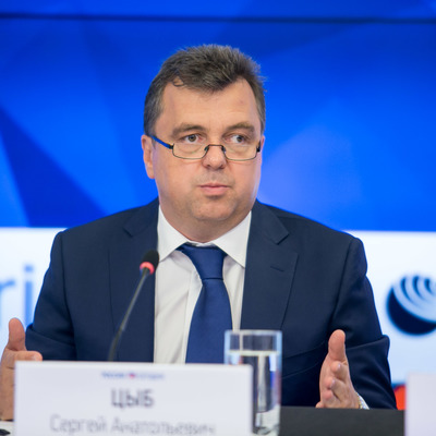 Минпромторг увеличит долю экспорта фармацевтической продукции к 2024 году в 4 раза Минпромторг увеличит долю экспорта фармацевтической продукции к 2024 году в 4 раза