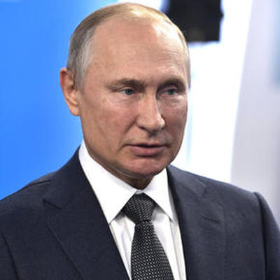 Россия планирует расширять сотрудничество с Африкой в области безопасности Россия планирует расширять сотрудничество с Африкой в области безопасности