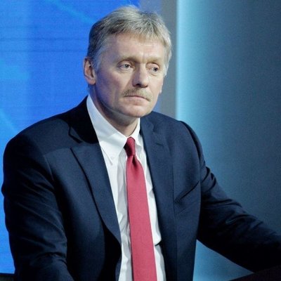 Москва и Анкара обсуждают вопрос репатриации боевиков ИГИЛ Москва и Анкара обсуждают вопрос репатриации боевиков ИГИЛ