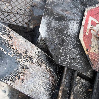 Данных о россиянах, которые могли бы попасть на акции протеста в Чили, пока нет Данных о россиянах, которые могли бы попасть на акции протеста в Чили, пока нет