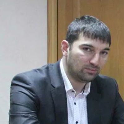 Правоохранители провели обыски у предполагаемого убийцы Эльджаркиева Правоохранители провели обыски у предполагаемого убийцы Эльджаркиева