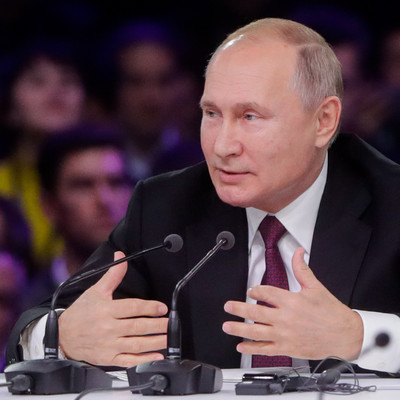 Россия готова снизить цену на газ для Украины Россия готова снизить цену на газ для Украины