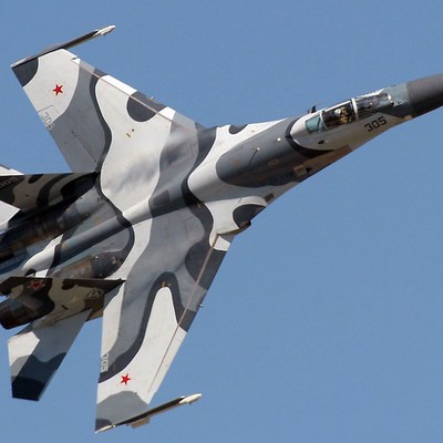 Четыре истребителя Су-35С пополнили авиапарк пилотажной группы Четыре истребителя Су-35С пополнили авиапарк пилотажной группы