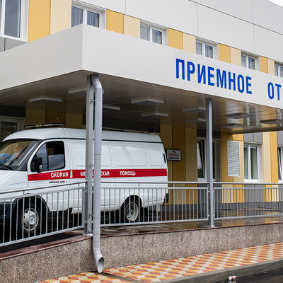 Зарплата руководителей медучреждений не должна в 3-5 раз превышать зарплату врачей Зарплата руководителей медучреждений не должна в 3-5 раз превышать зарплату врачей