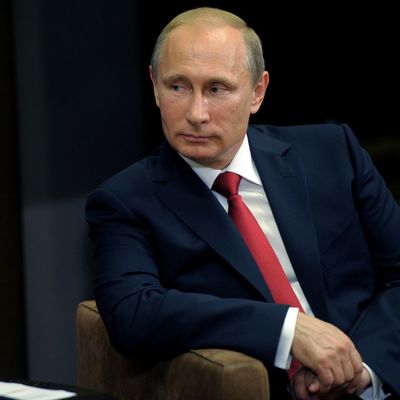 Путин посетит Российский международный олимпийский университет в Сочи Путин посетит Российский международный олимпийский университет в Сочи