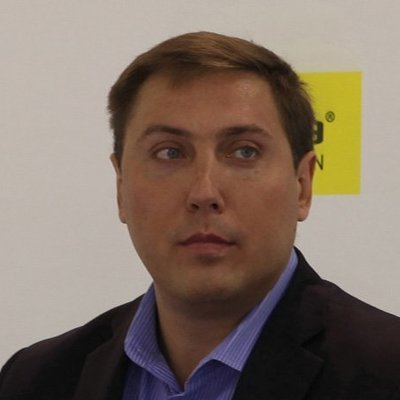Сапожков антон сергеевич фото с женой