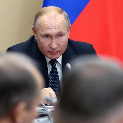 Доля современного вооружения на российском флоте составляет 68% Доля современного вооружения на российском флоте составляет 68%