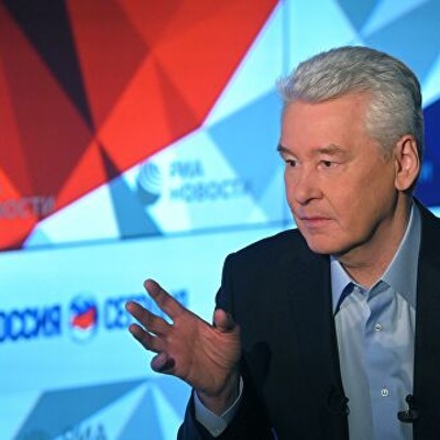 Около 2,5 тыс. групп дошкольников и младших классов в Москве находятся на карантине Около 2,5 тыс. групп дошкольников и младших классов в Москве находятся на карантине