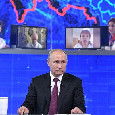 Опека поможет мальчику, просившему президента не отдавать его матери Опека поможет мальчику, просившему президента не отдавать его матери