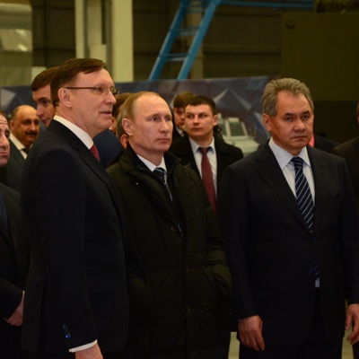 Меры по поддержке рождаемости в России Владимир Путин считает недостаточными Меры по поддержке рождаемости в России Владимир Путин считает недостаточными