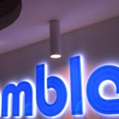 Rambler планирует прекратить уголовное дело в рамках конфликта вокруг сервера Nginx Rambler планирует прекратить уголовное дело в рамках конфликта вокруг сервера Nginx