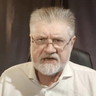 ПавелШипилин