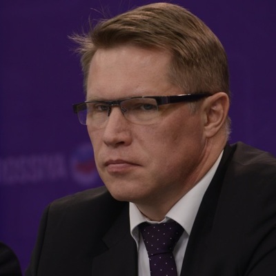 В России более 780 тыс пациентов с covid или подозрением на него лечатся амбулаторно В России более 780 тыс пациентов с covid или подозрением на него лечатся амбулаторно