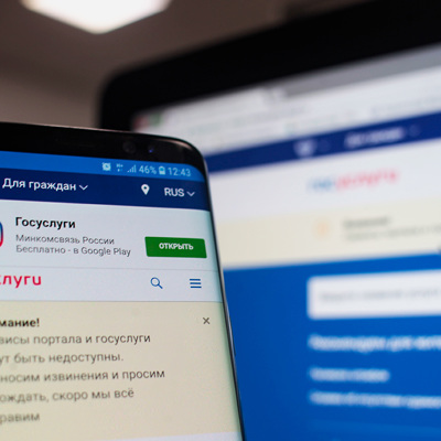 Сертификат о вакцинации против Covid-19 будет давать некоторые послабления Сертификат о вакцинации против Covid-19 будет давать некоторые послабления
