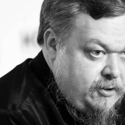 Отпевание и прощание со Всеволодом Чаплиным пройдет 29 января в храме Феодора Студита у Никитских ворот Отпевание и прощание со Всеволодом Чаплиным пройдет 29 января в храме Феодора Студита у Никитских ворот