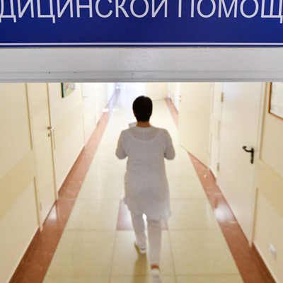 Новых случаев заражения коронавирусной инфекцией в России не выявлено Новых случаев заражения коронавирусной инфекцией в России не выявлено
