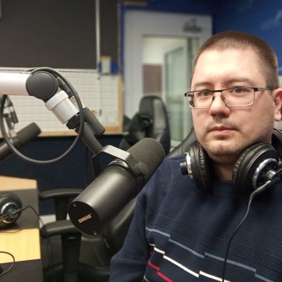 ПавелБобров