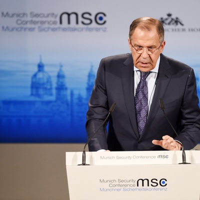 Россия продолжит взаимодействие с Турцией по урегулированию кризисных ситуаций в мире Россия продолжит взаимодействие с Турцией по урегулированию кризисных ситуаций в мире