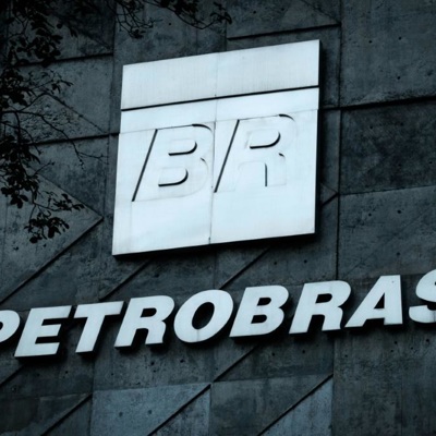 Более 21 тысячи работников Petrobras участвуют в забастовке Более 21 тысячи работников Petrobras участвуют в забастовке