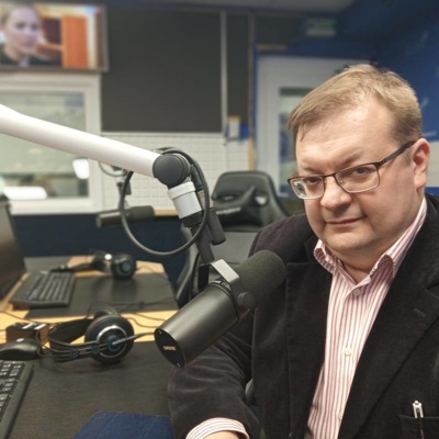 АлексейИсаев
