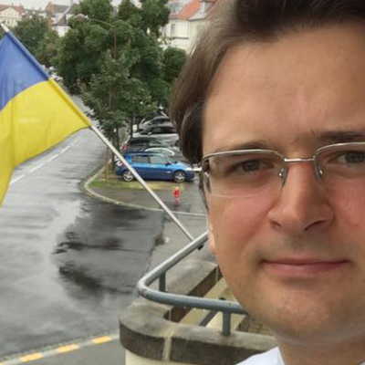 Украина пригрозила Венгрии Украина пригрозила Венгрии